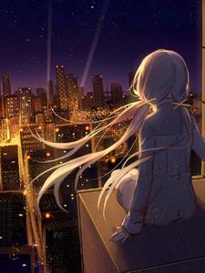 异能之我的异能是完美复制