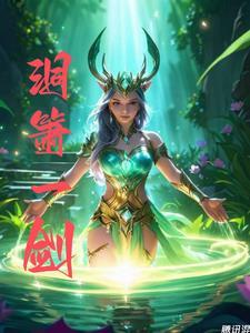 一剑萧萧 一剑萧萧